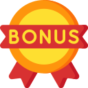 Exclusive Bonuses & Promotions