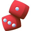 Live Casino Experience