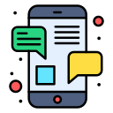 Mobile-Friendly Platform